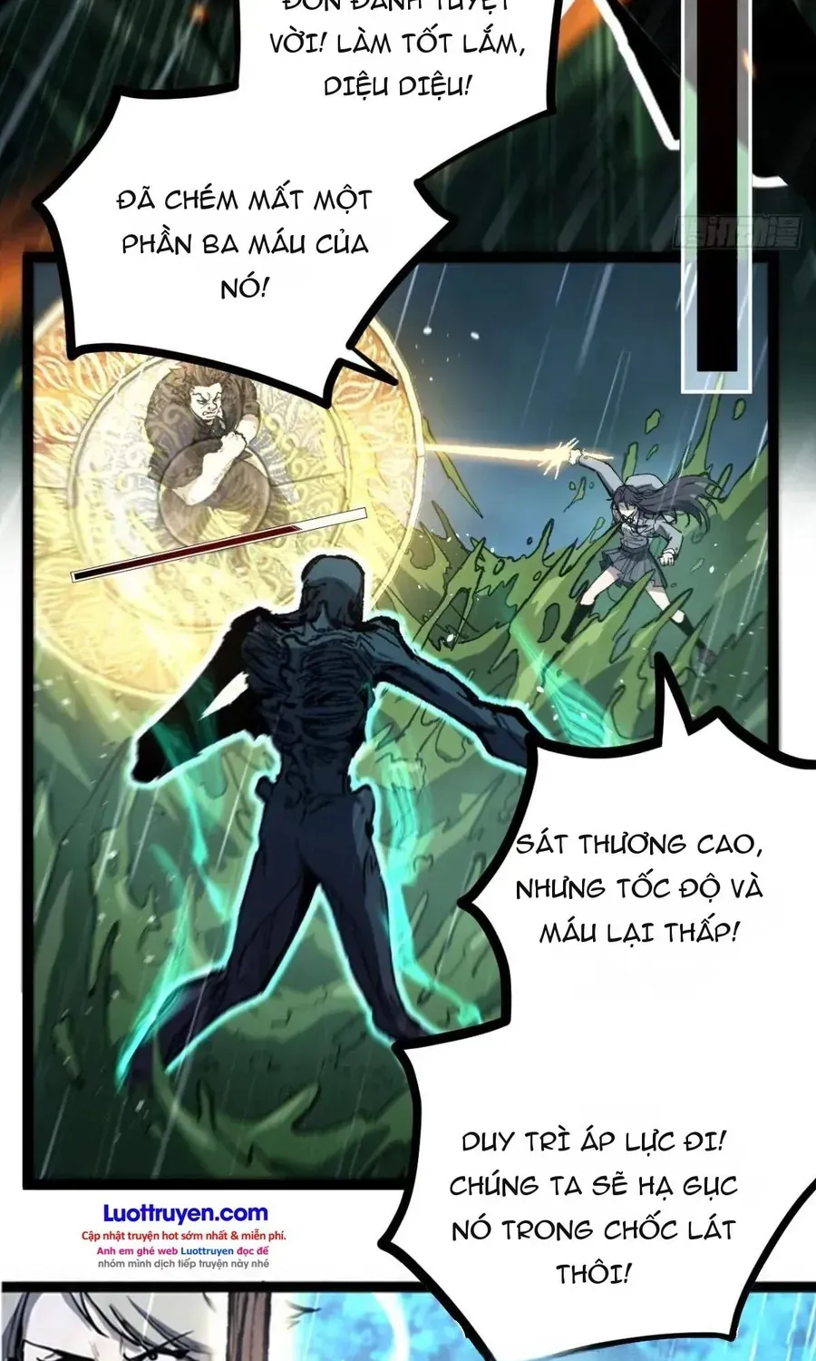 Chapter 5 - Trang 34