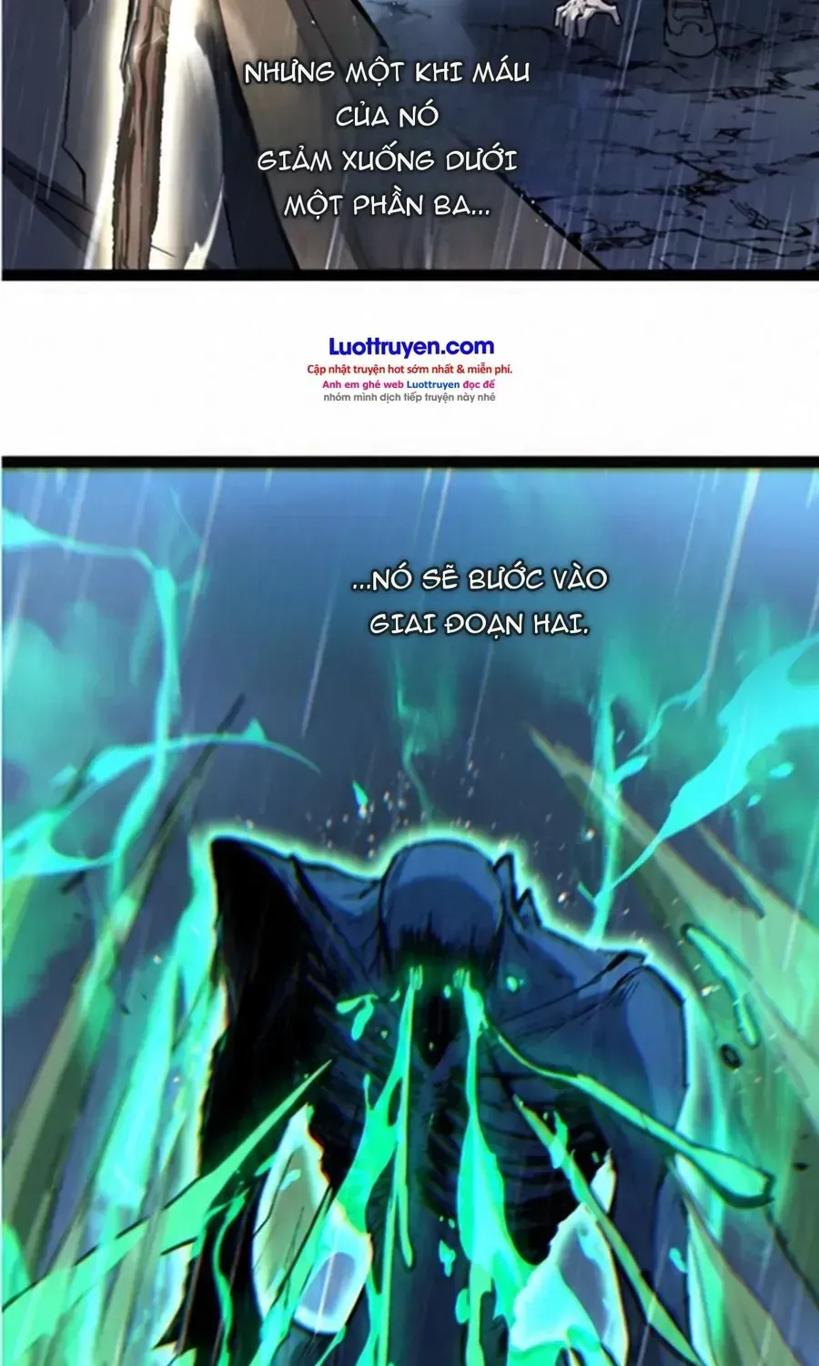 Chapter 5 - Trang 36
