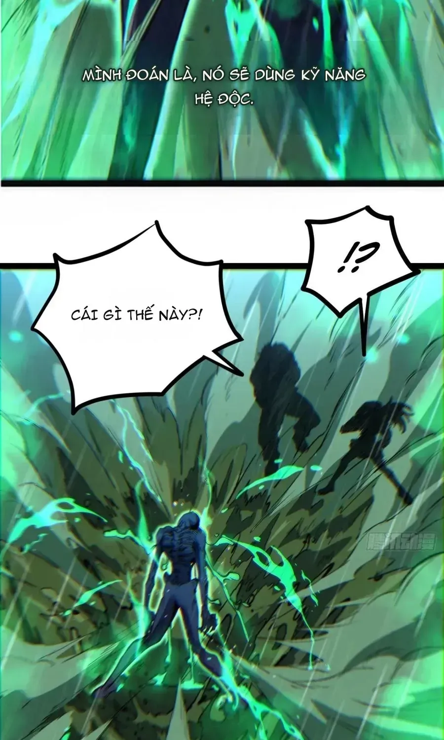 Chapter 5 - Trang 38