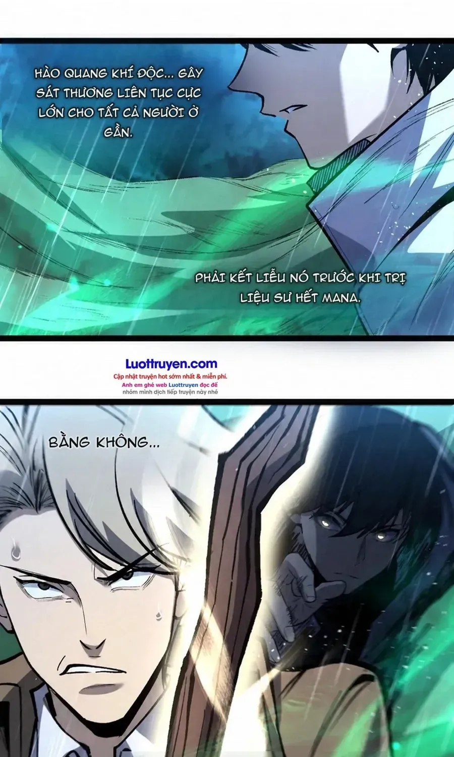 Chapter 5 - Trang 40