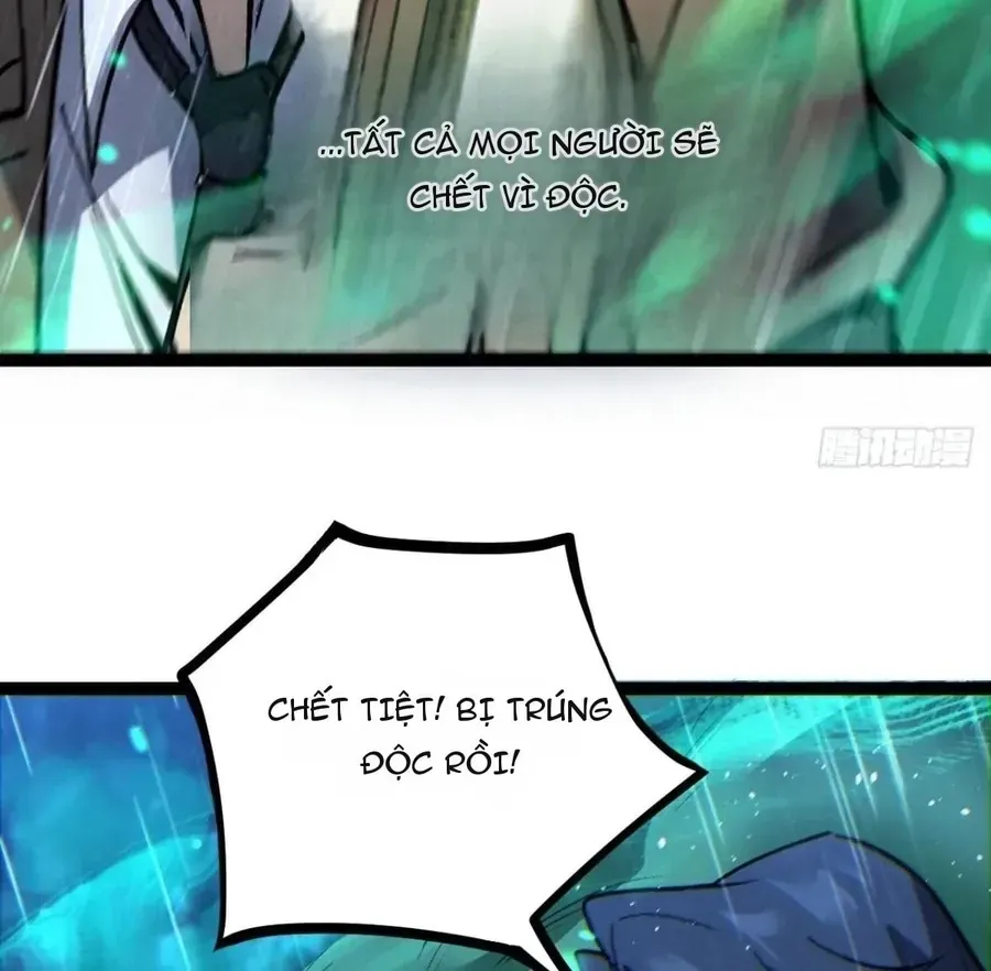 Chapter 5 - Trang 41