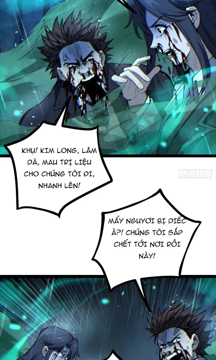Chapter 5 - Trang 42
