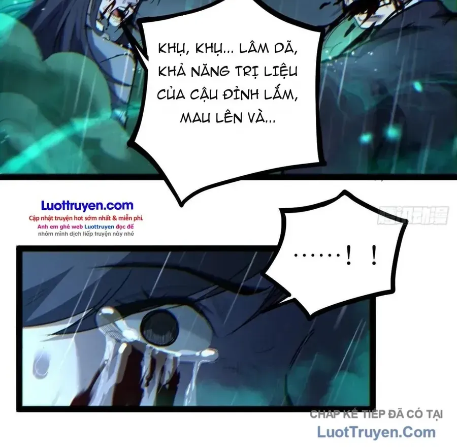 Chapter 5 - Trang 43