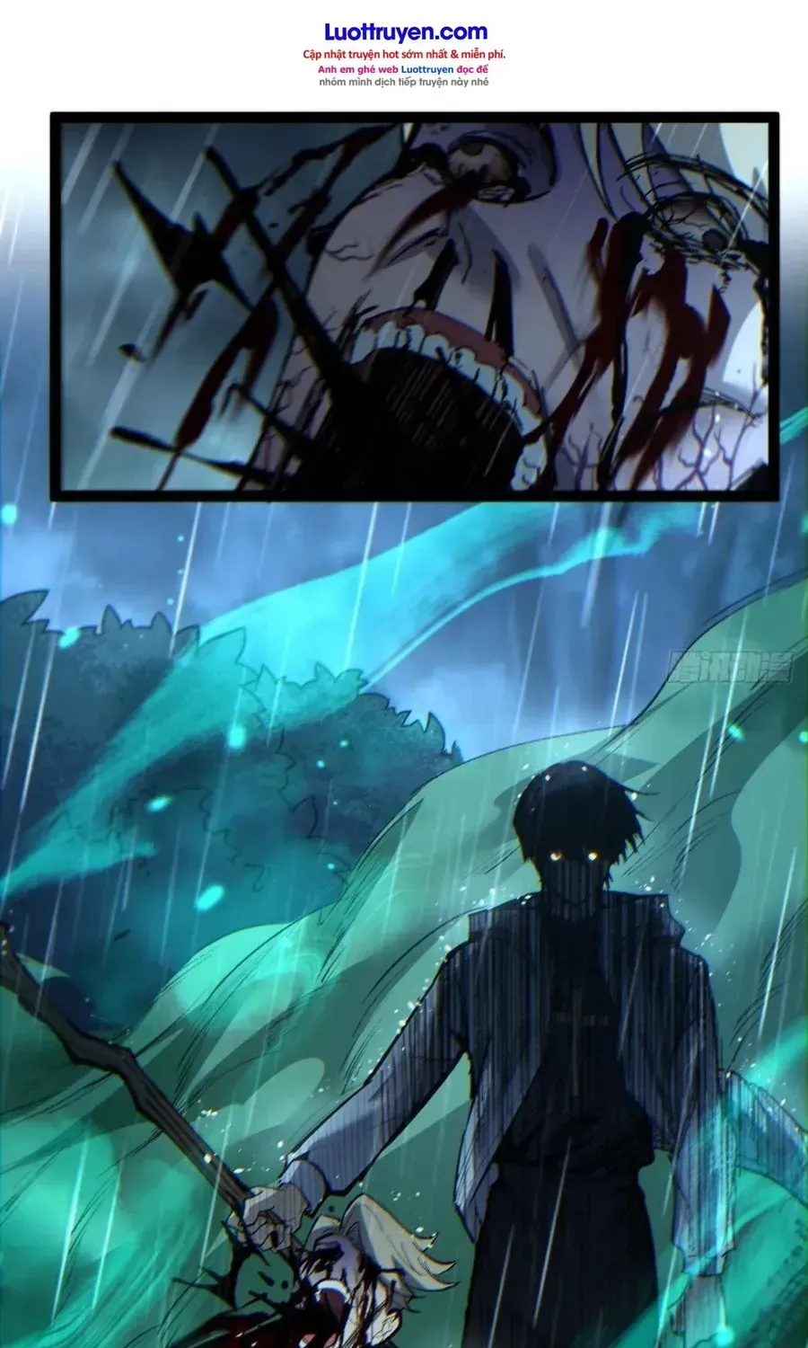 Chapter 5 - Trang 44