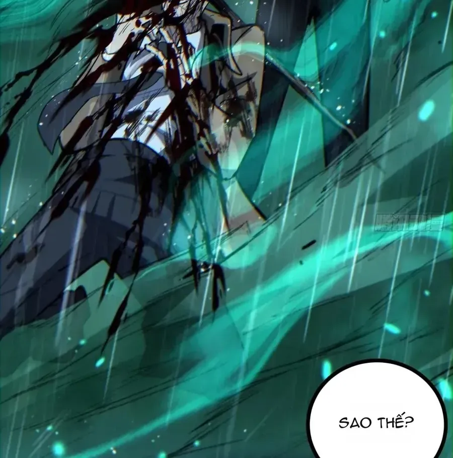 Chapter 5 - Trang 45
