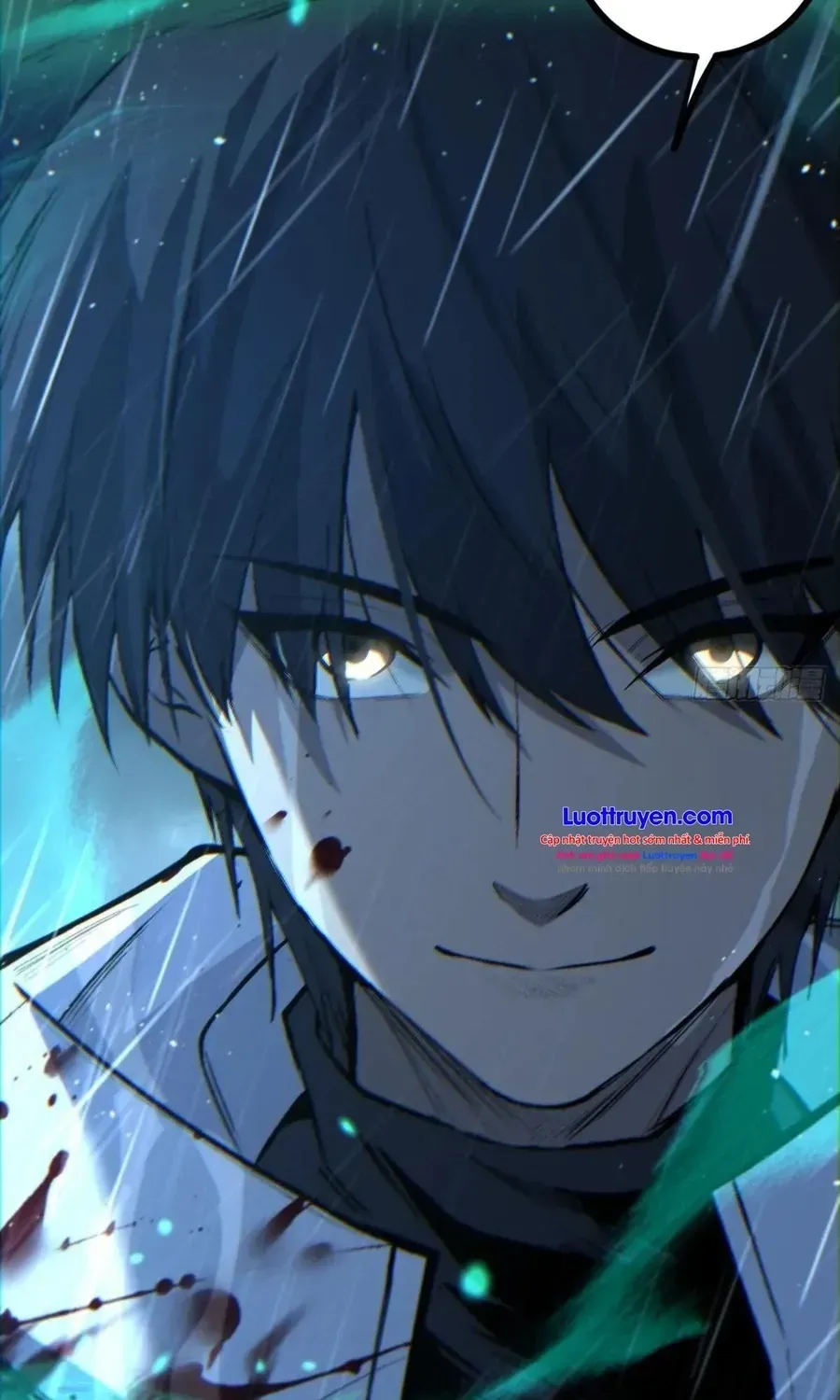 Chapter 5 - Trang 46