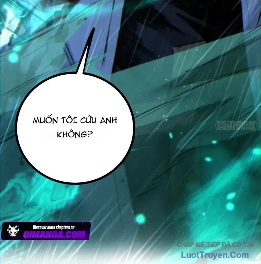 Chapter 5 - Trang 47
