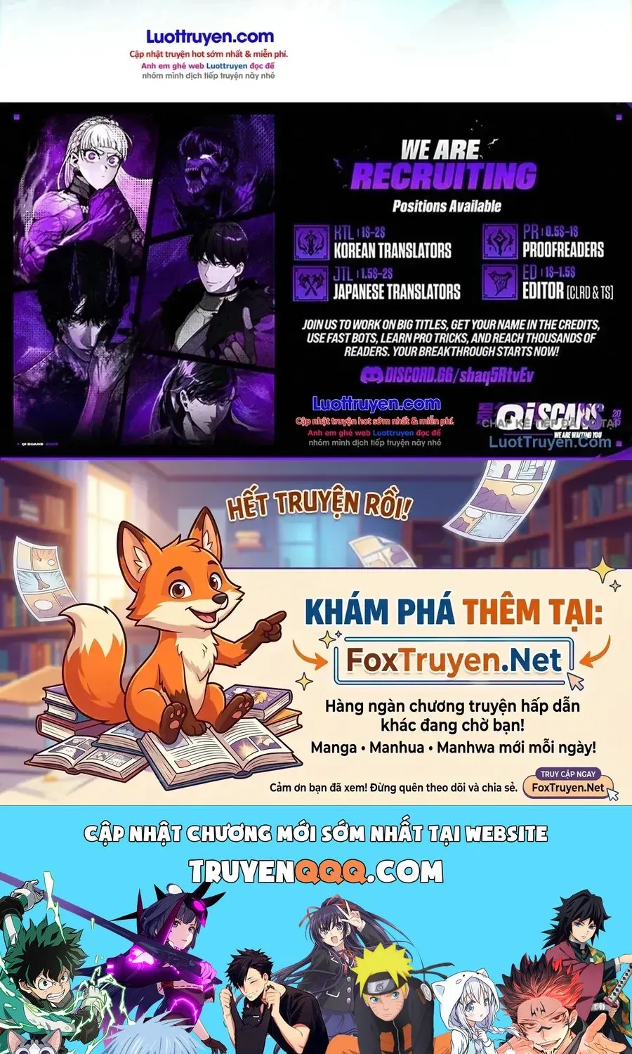 Chapter 5 - Trang 48