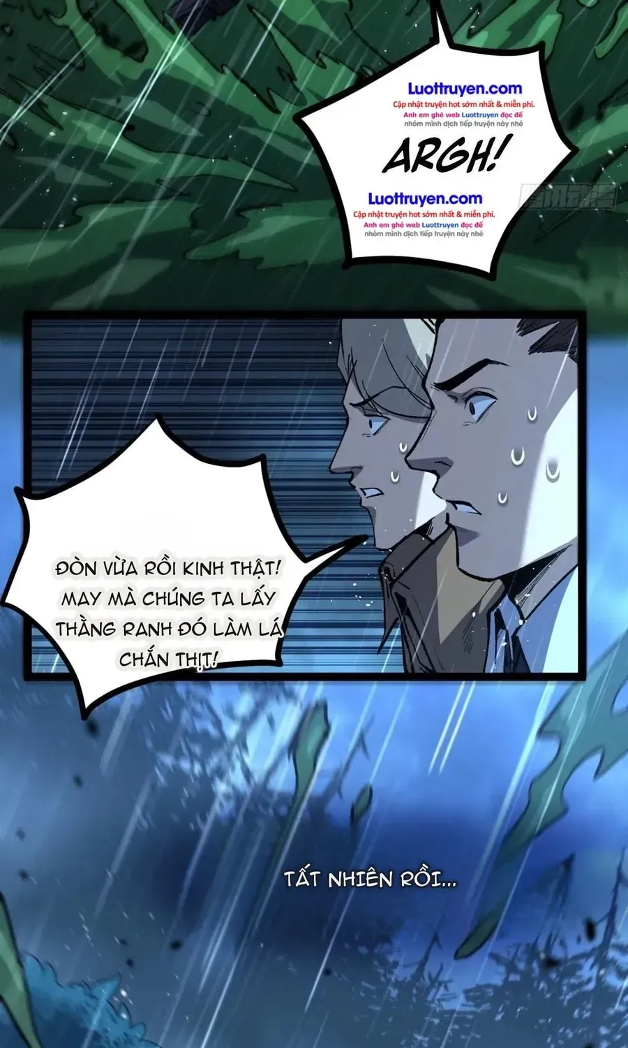 Chapter 5 - Trang 6