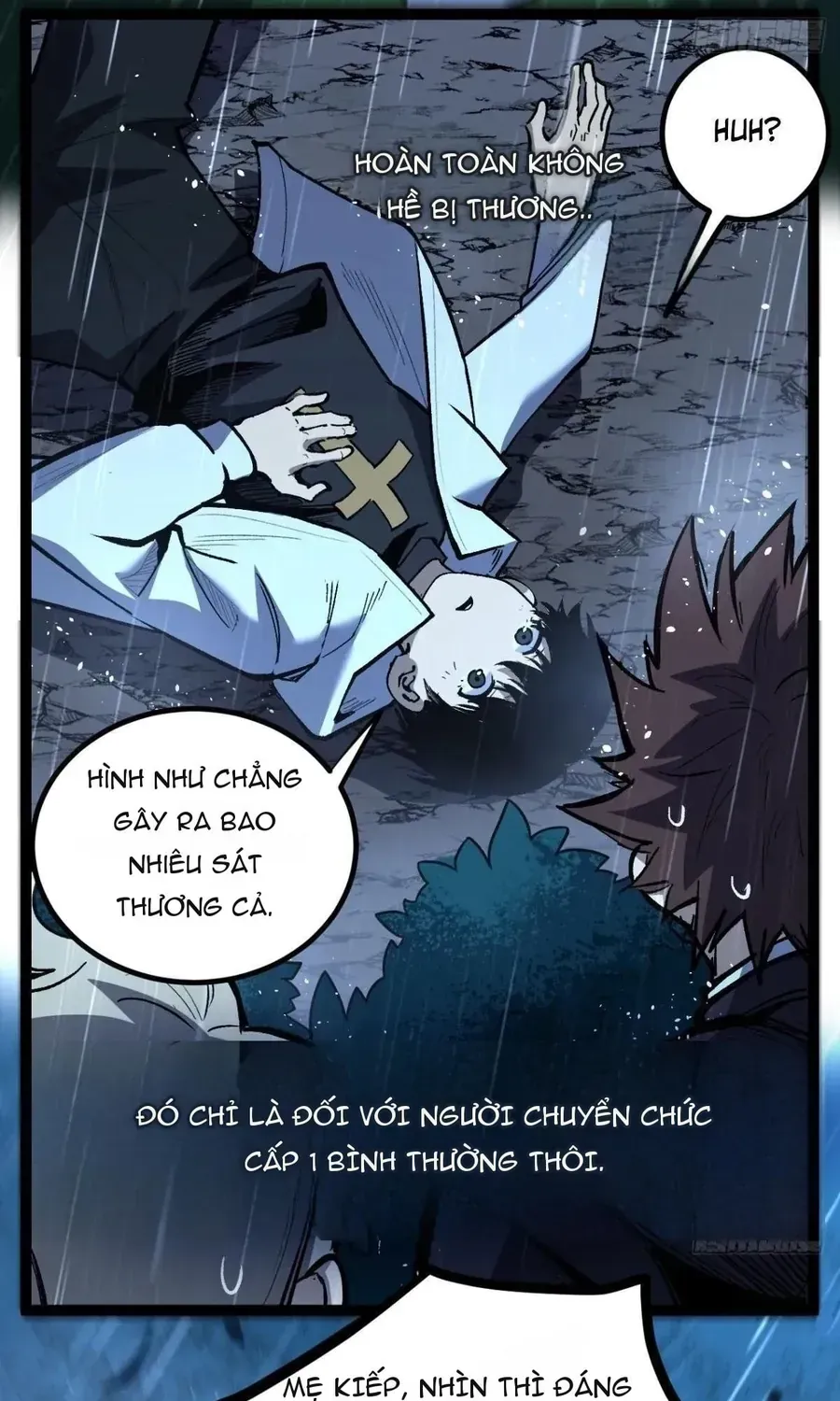 Chapter 5 - Trang 8