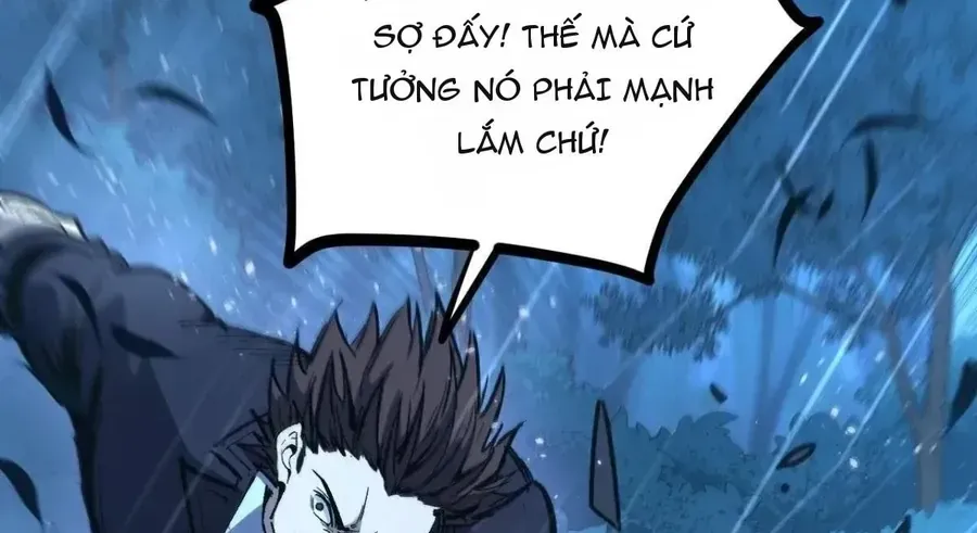 Chapter 5 - Trang 9