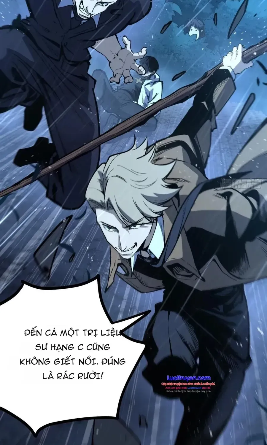 Chapter 5 - Trang 10