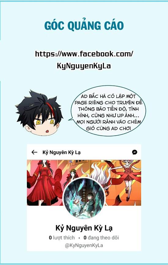 Chương 21 - Trang 1