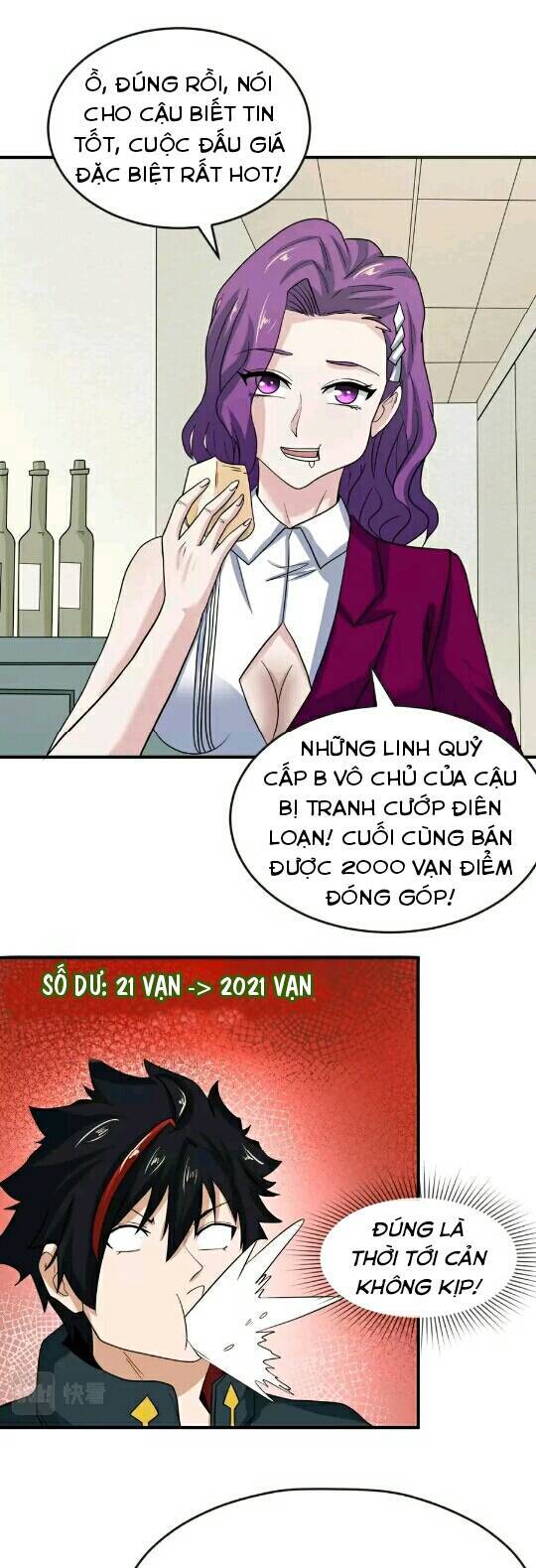 Chương 21 - Trang 6