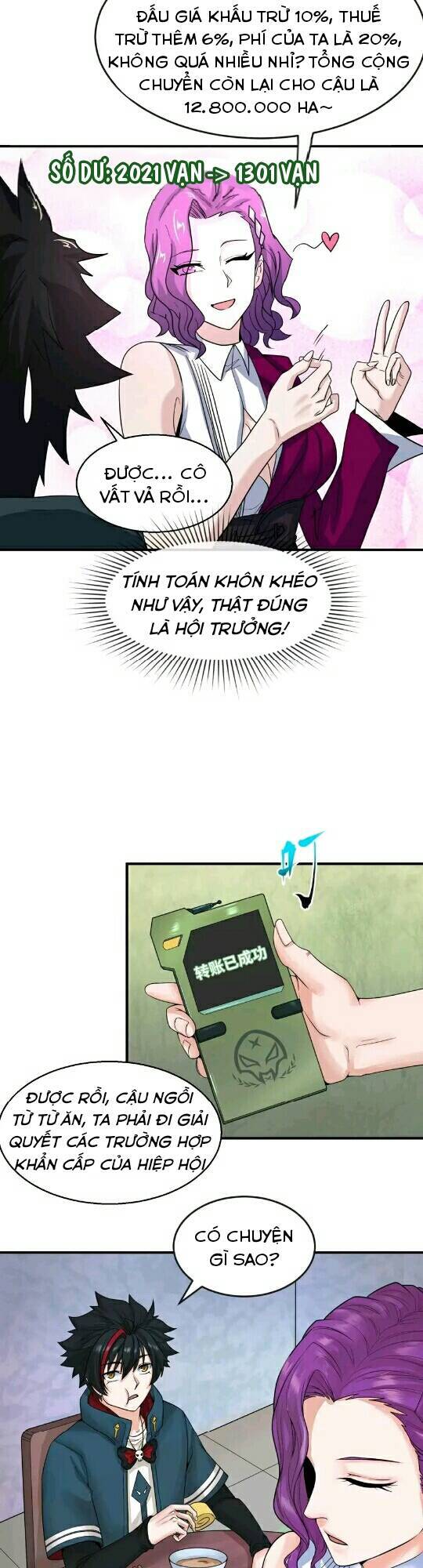 Chương 21 - Trang 7