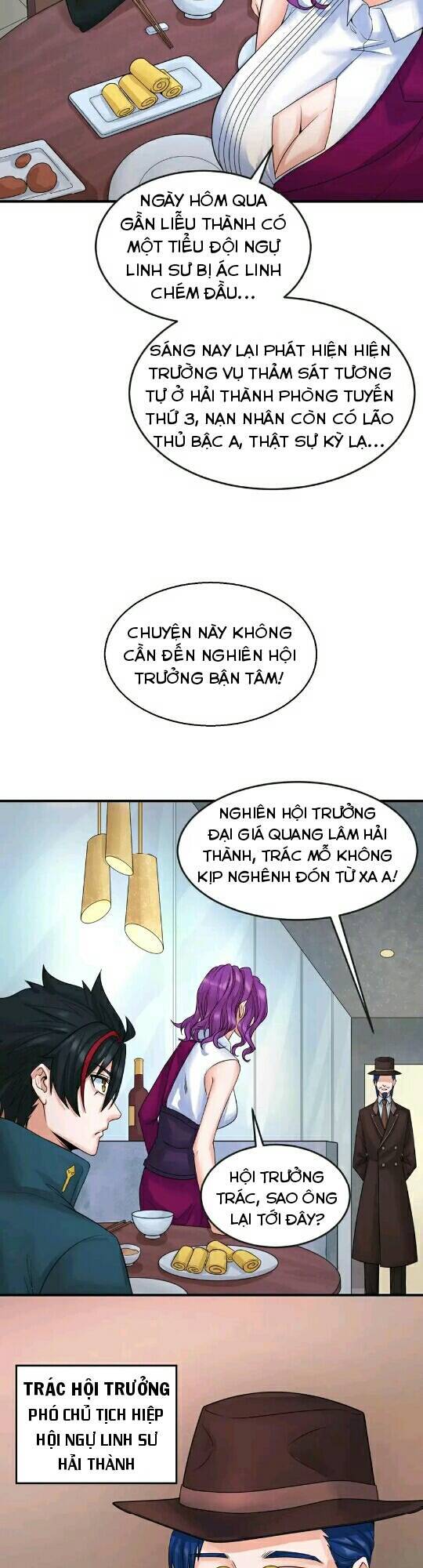 Chương 21 - Trang 8