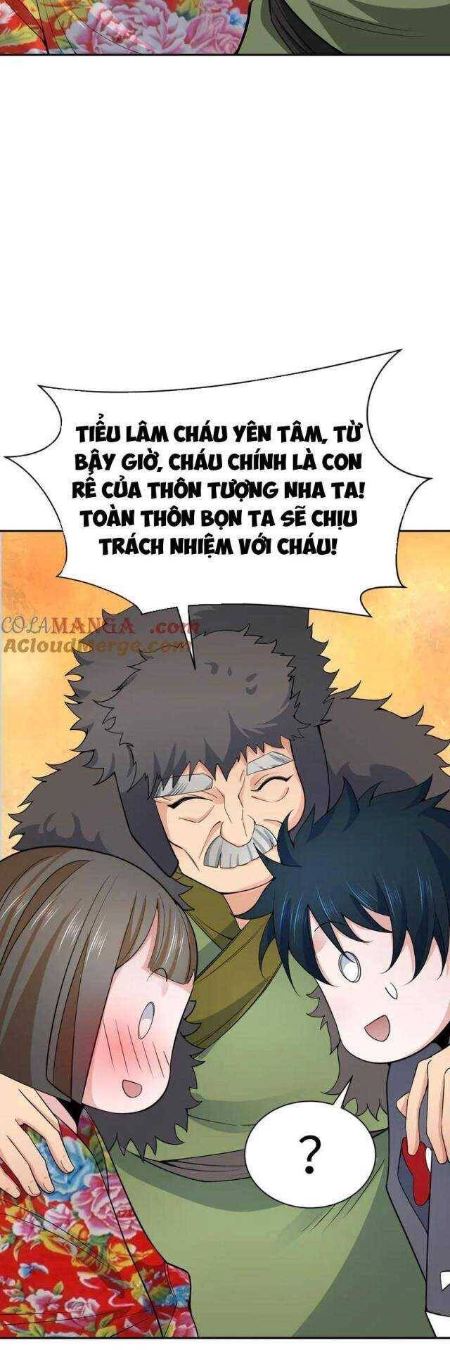 Chương 310 - Trang 103