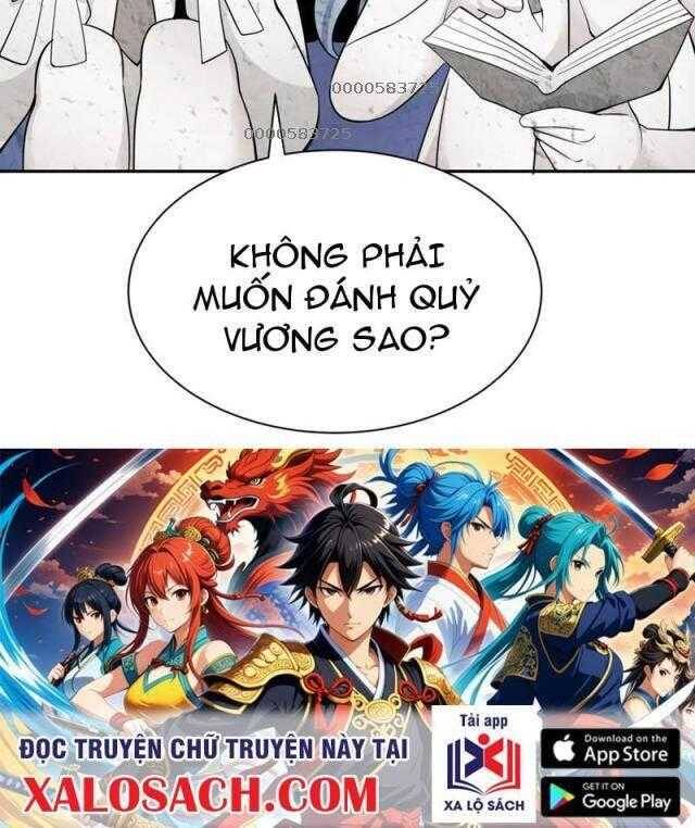 Chương 310 - Trang 106
