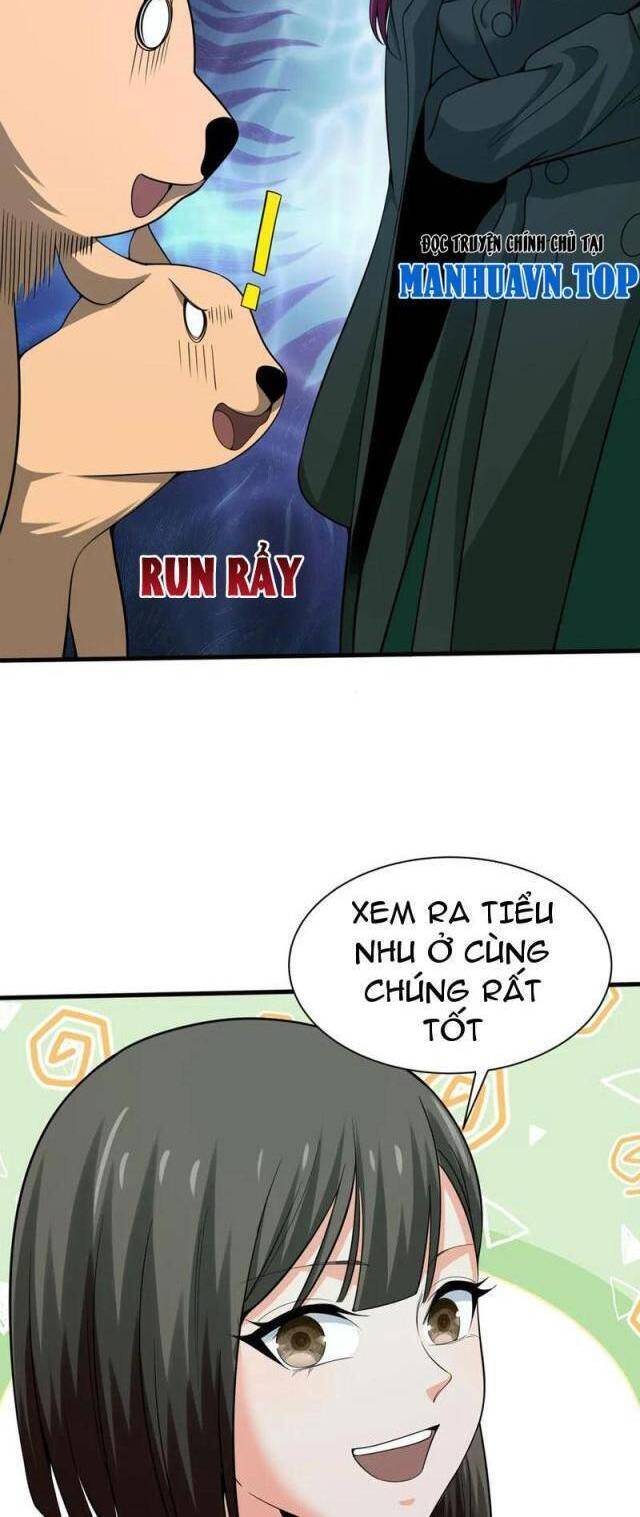 Chương 310 - Trang 15