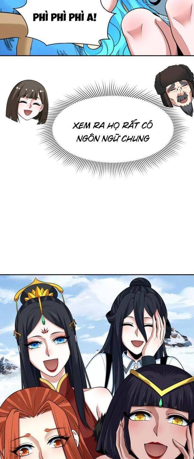 Chương 310 - Trang 17