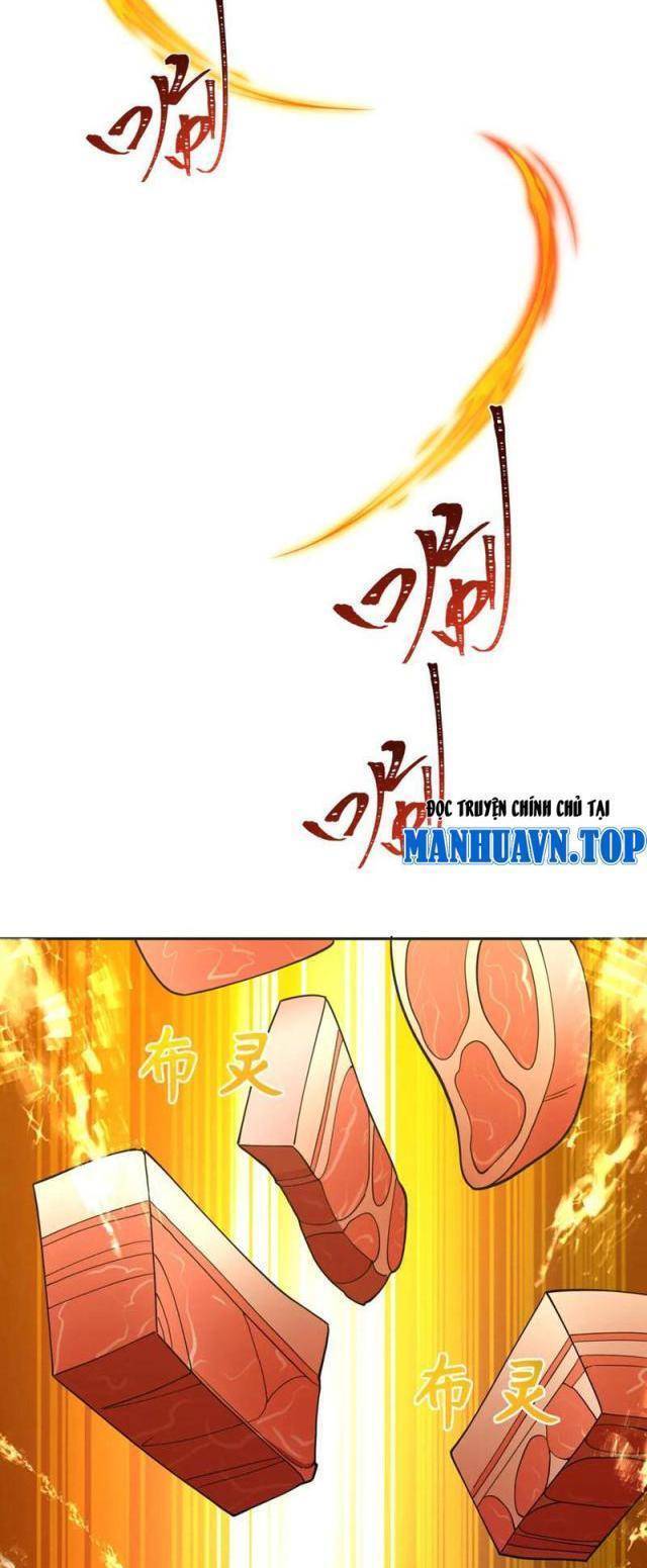 Chương 310 - Trang 30