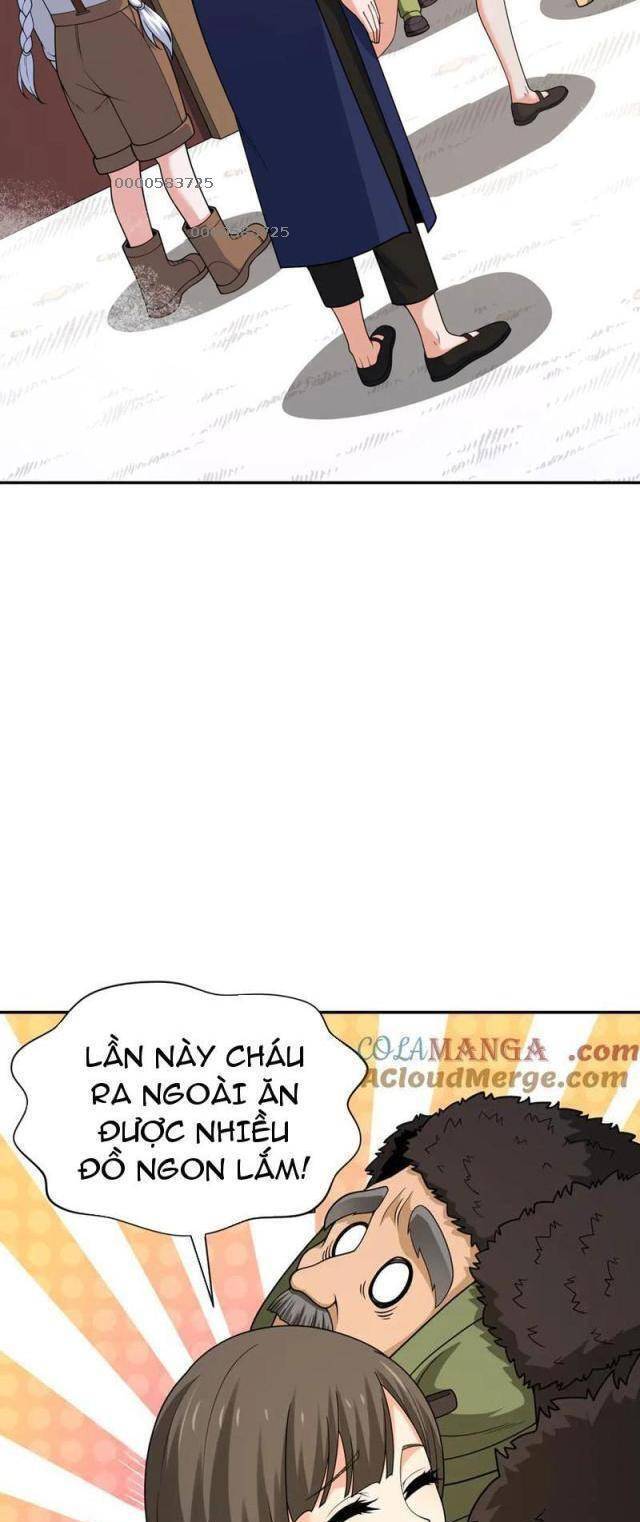 Chương 310 - Trang 4