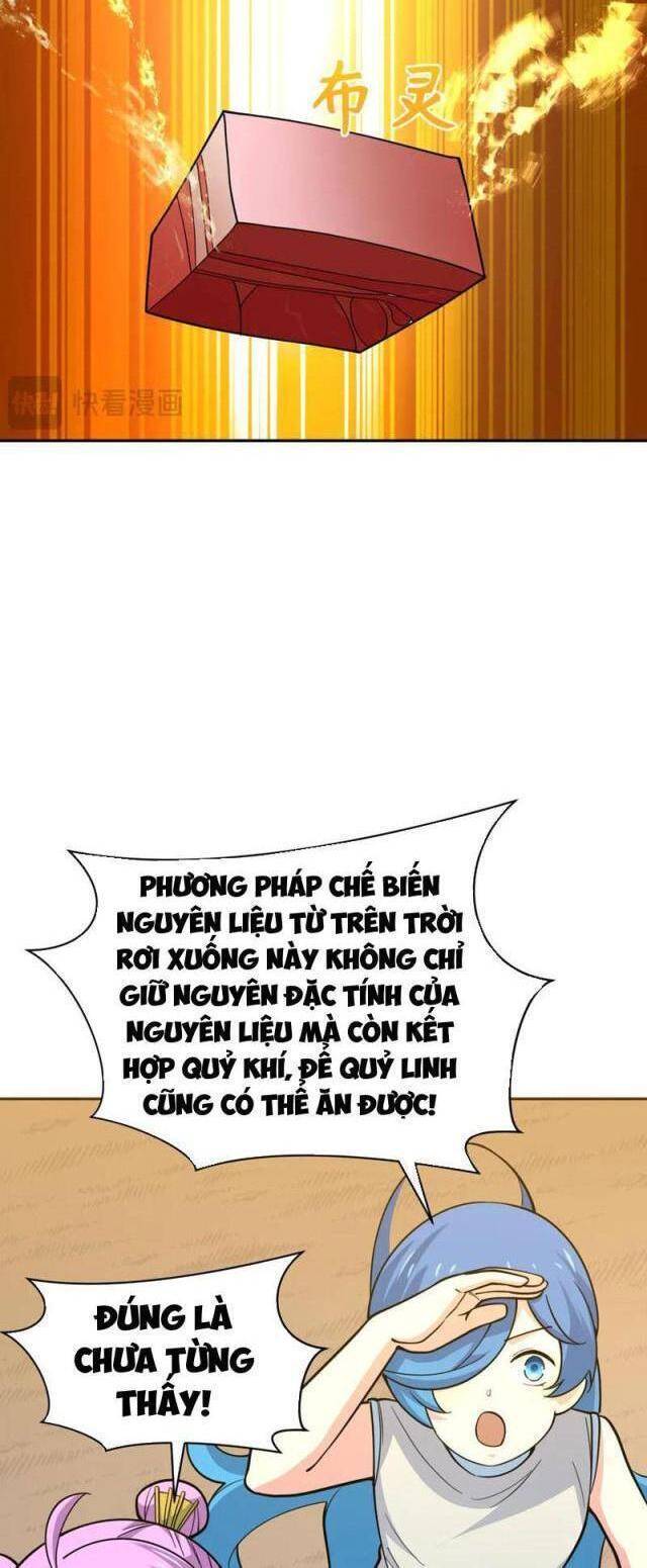 Chương 310 - Trang 31