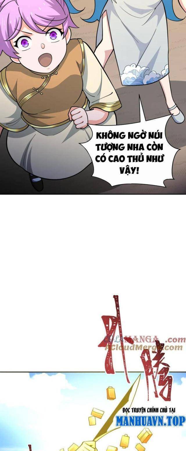 Chương 310 - Trang 32