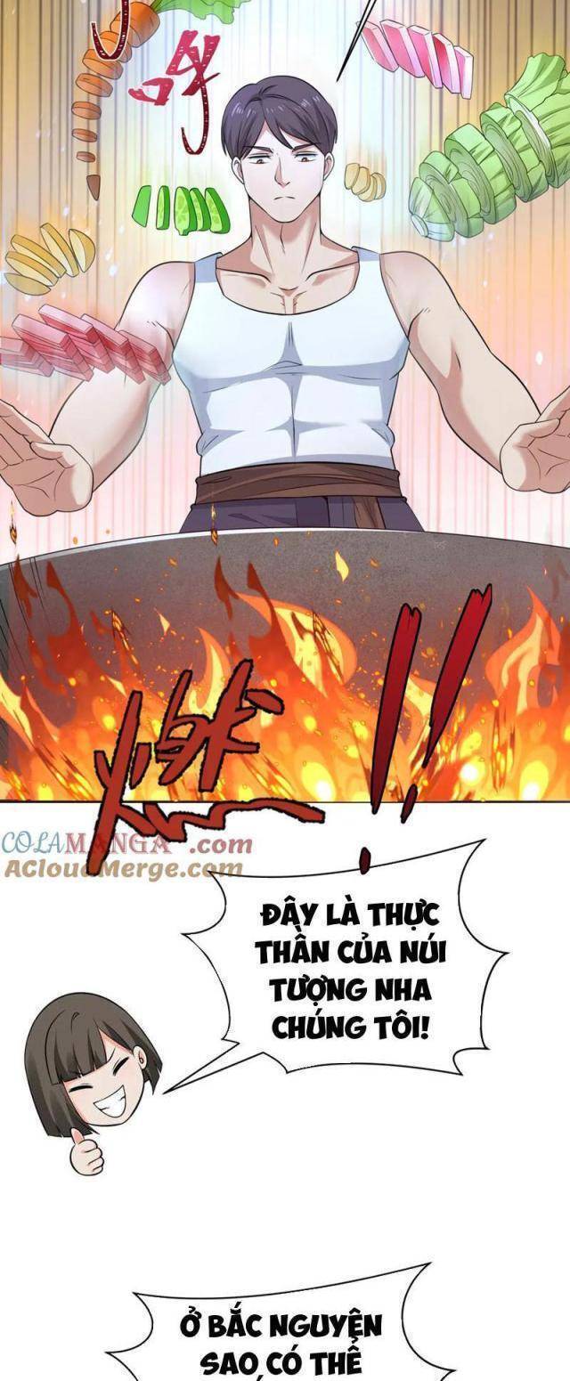 Chương 310 - Trang 36