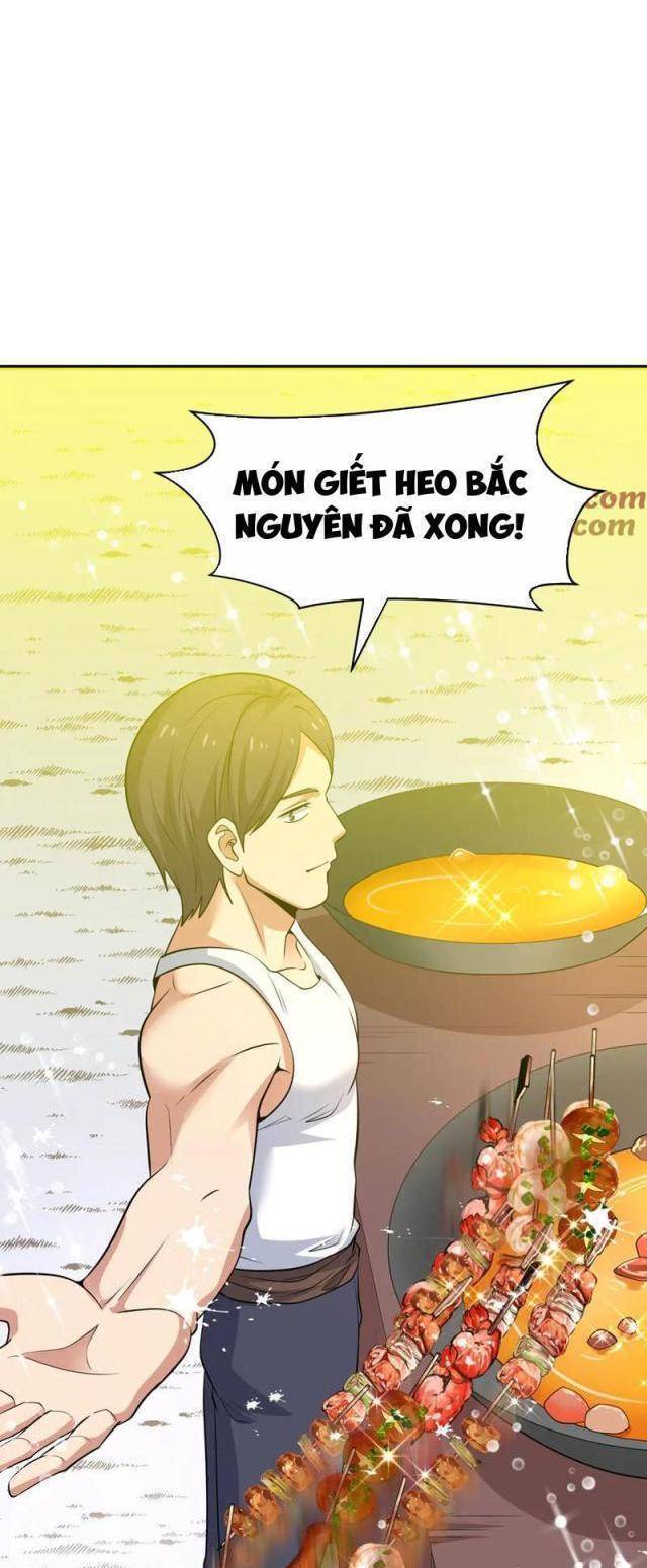 Chương 310 - Trang 40