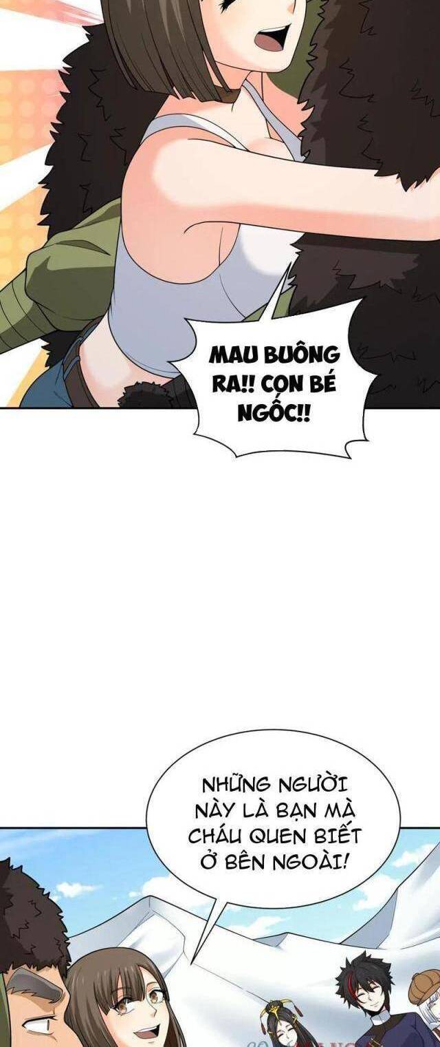 Chương 310 - Trang 5