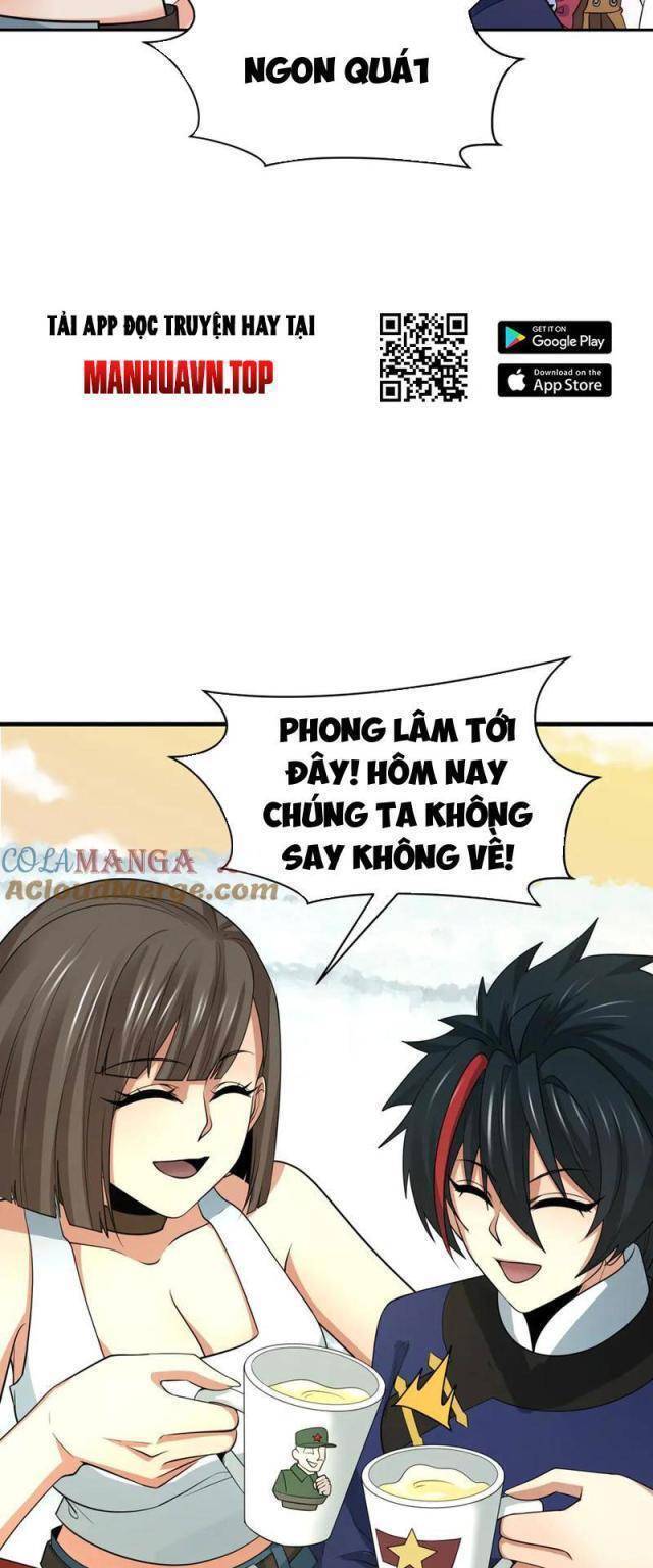 Chương 310 - Trang 46