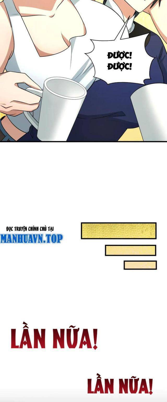 Chương 310 - Trang 52