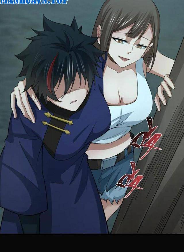 Chương 310 - Trang 55