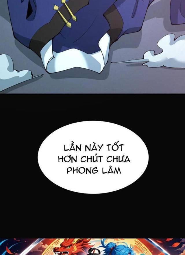 Chương 310 - Trang 60
