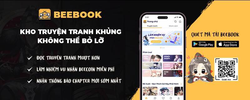 Chương 310 - Trang 64