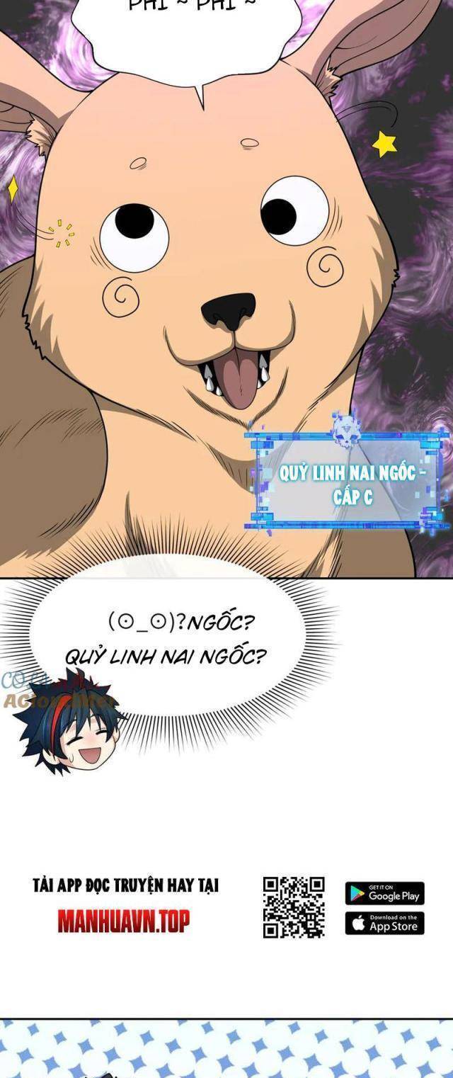 Chương 310 - Trang 8
