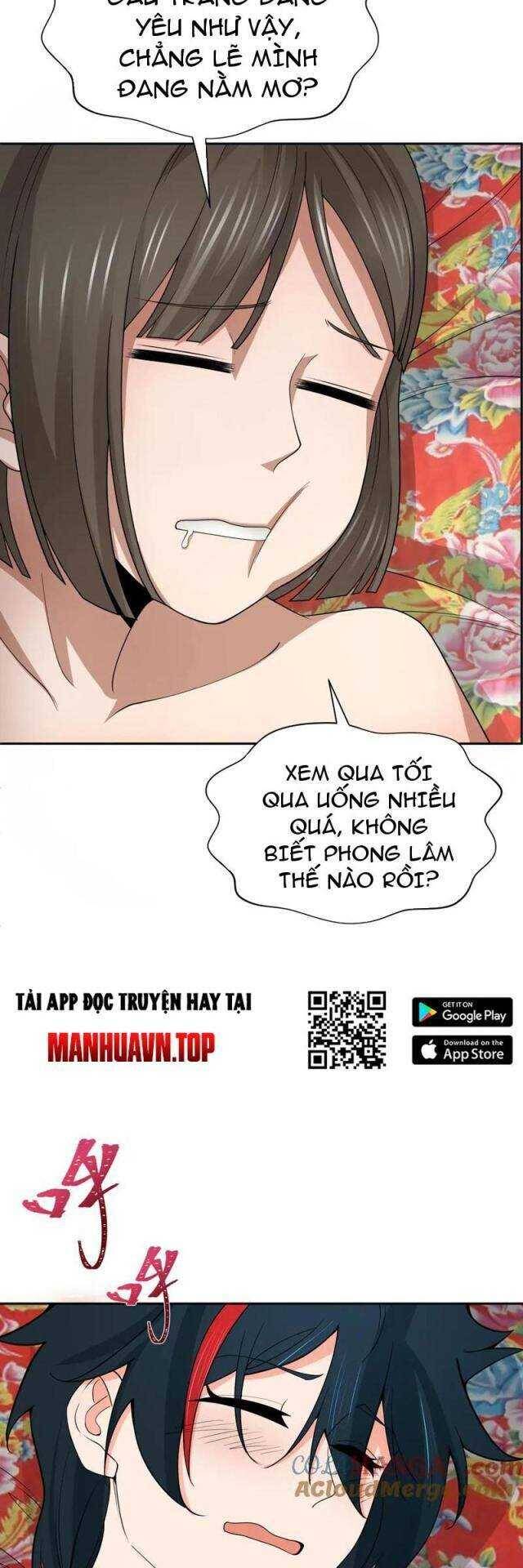 Chương 310 - Trang 73