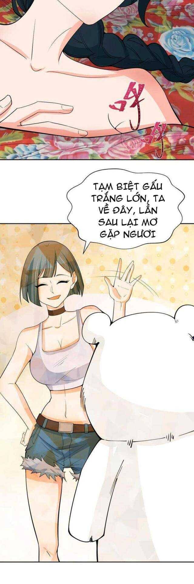 Chương 310 - Trang 74