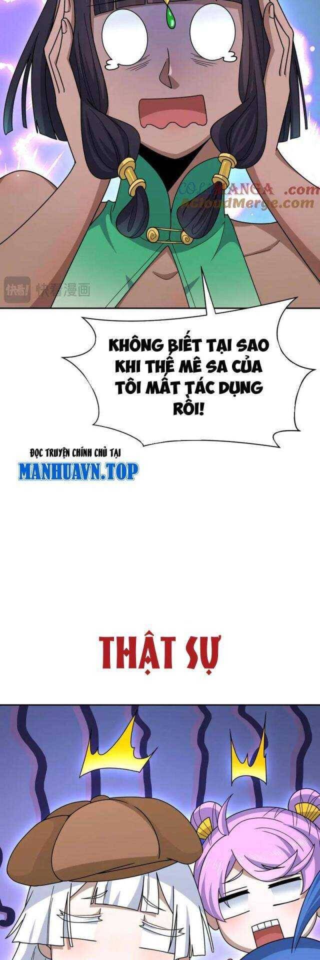 Chương 310 - Trang 80