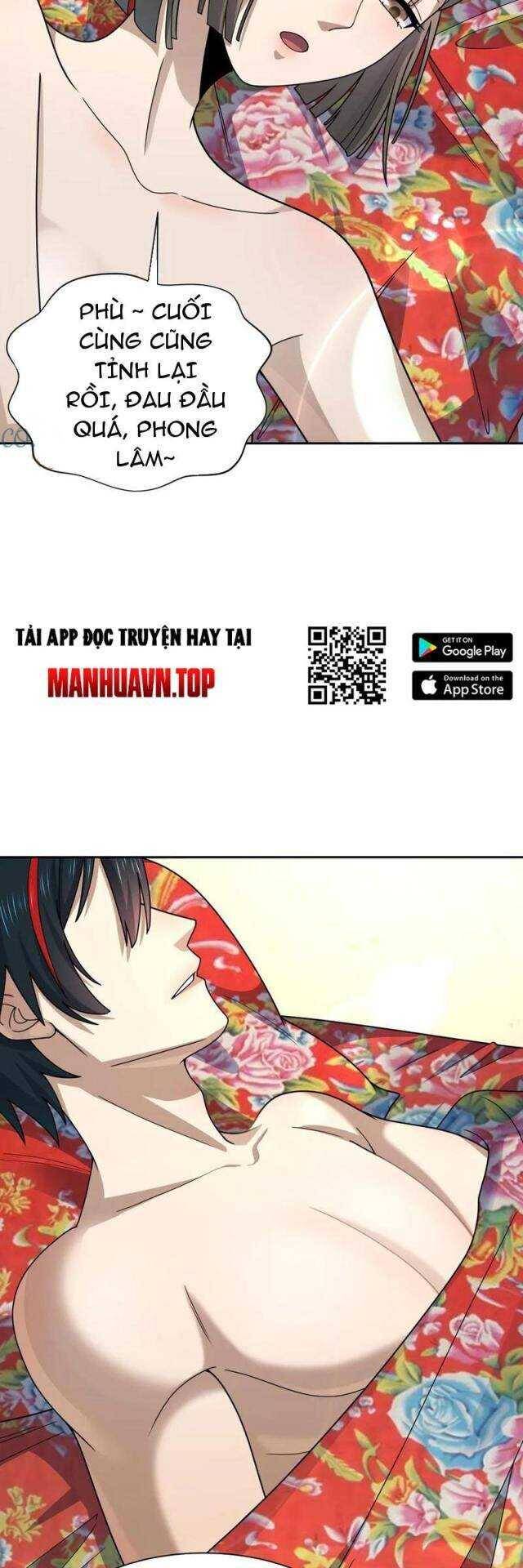 Chương 310 - Trang 82