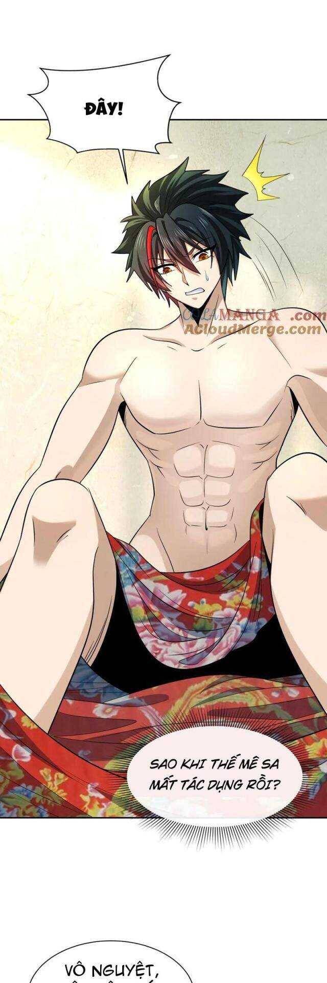 Chương 310 - Trang 88
