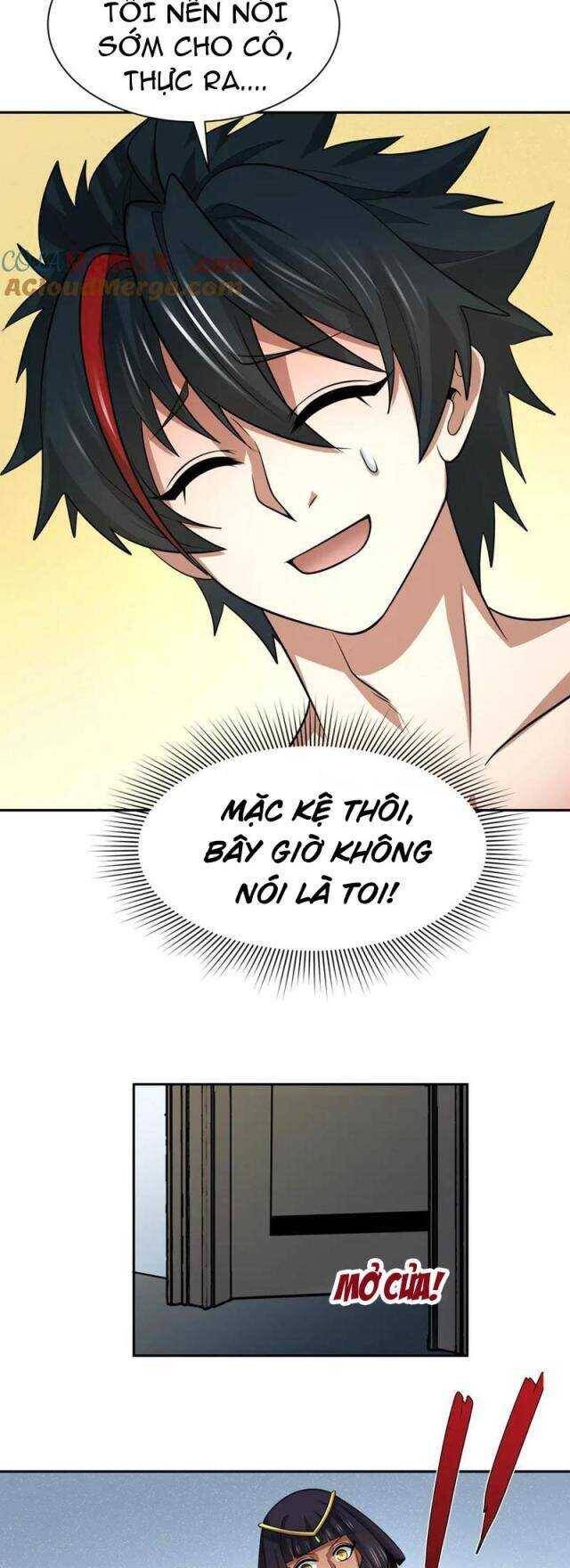 Chương 310 - Trang 89