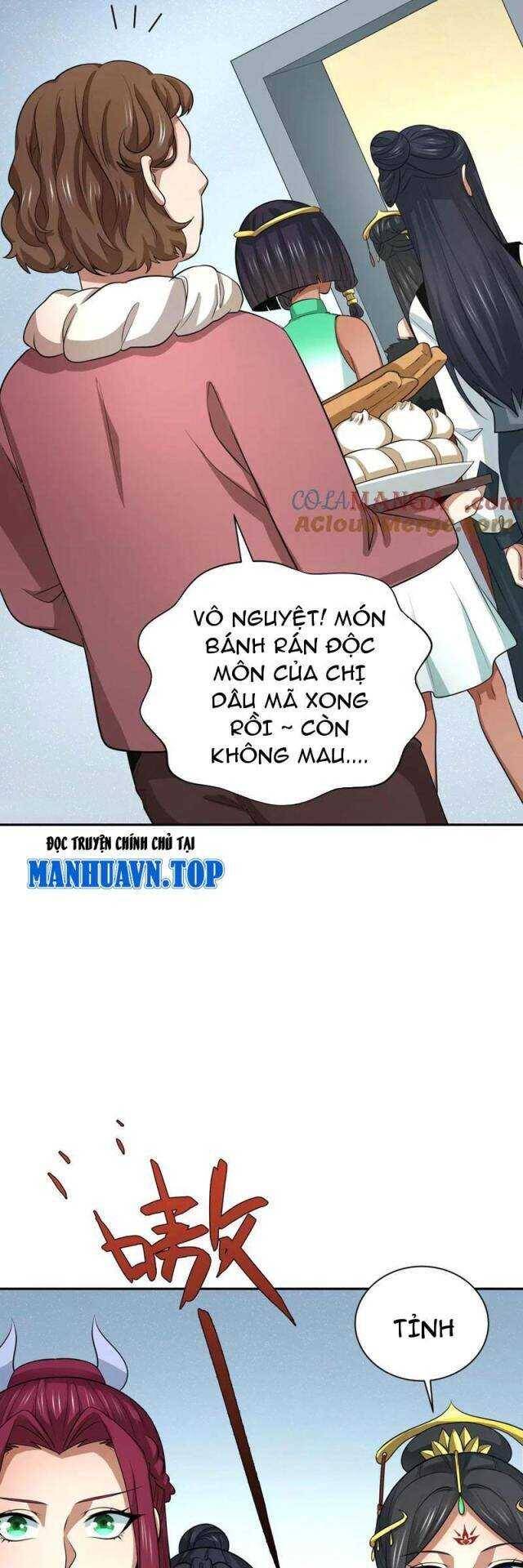 Chương 310 - Trang 91