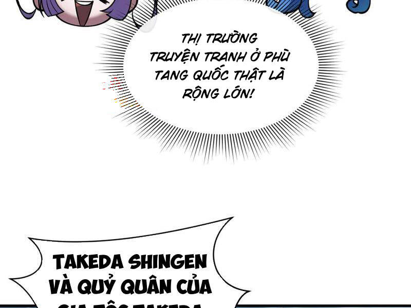 Chương 408 - Trang 168