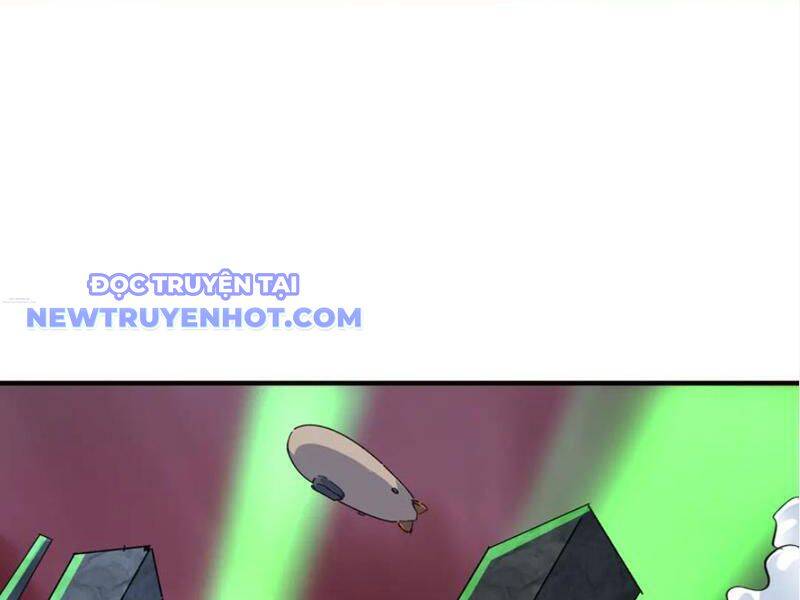 Chương 409 - Trang 168