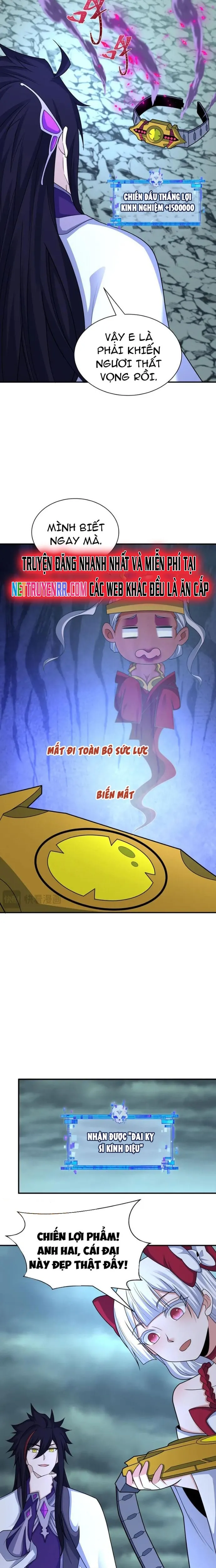 Chương 437 - Trang 2