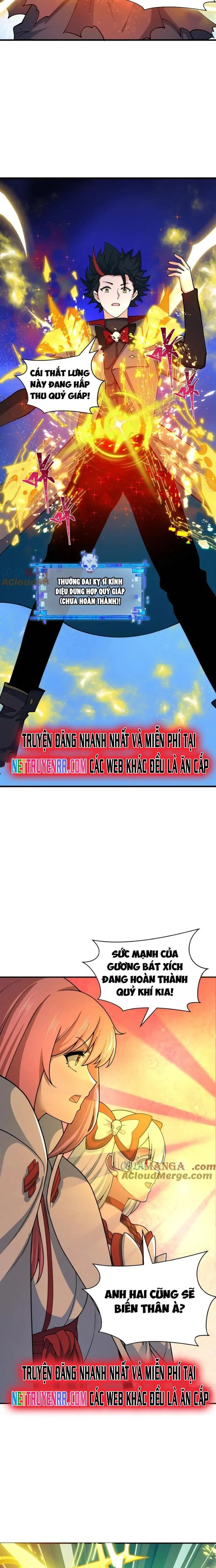 Chương 437 - Trang 12