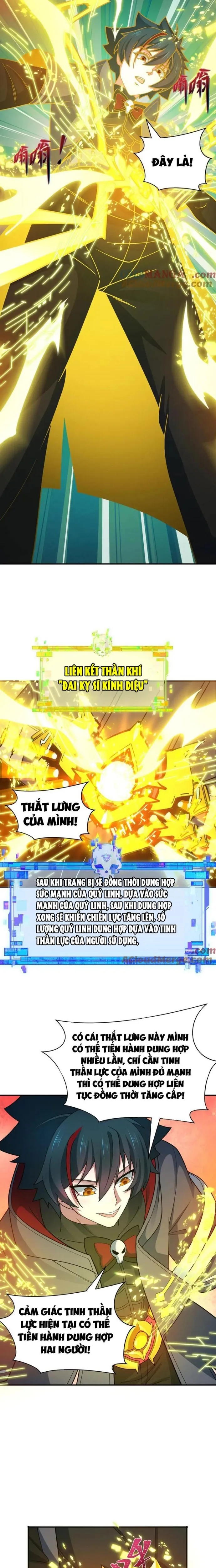 Chương 437 - Trang 13