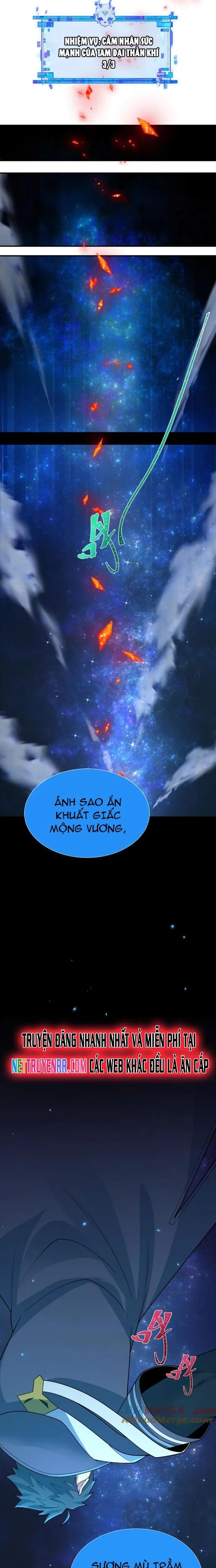 Chương 437 - Trang 16